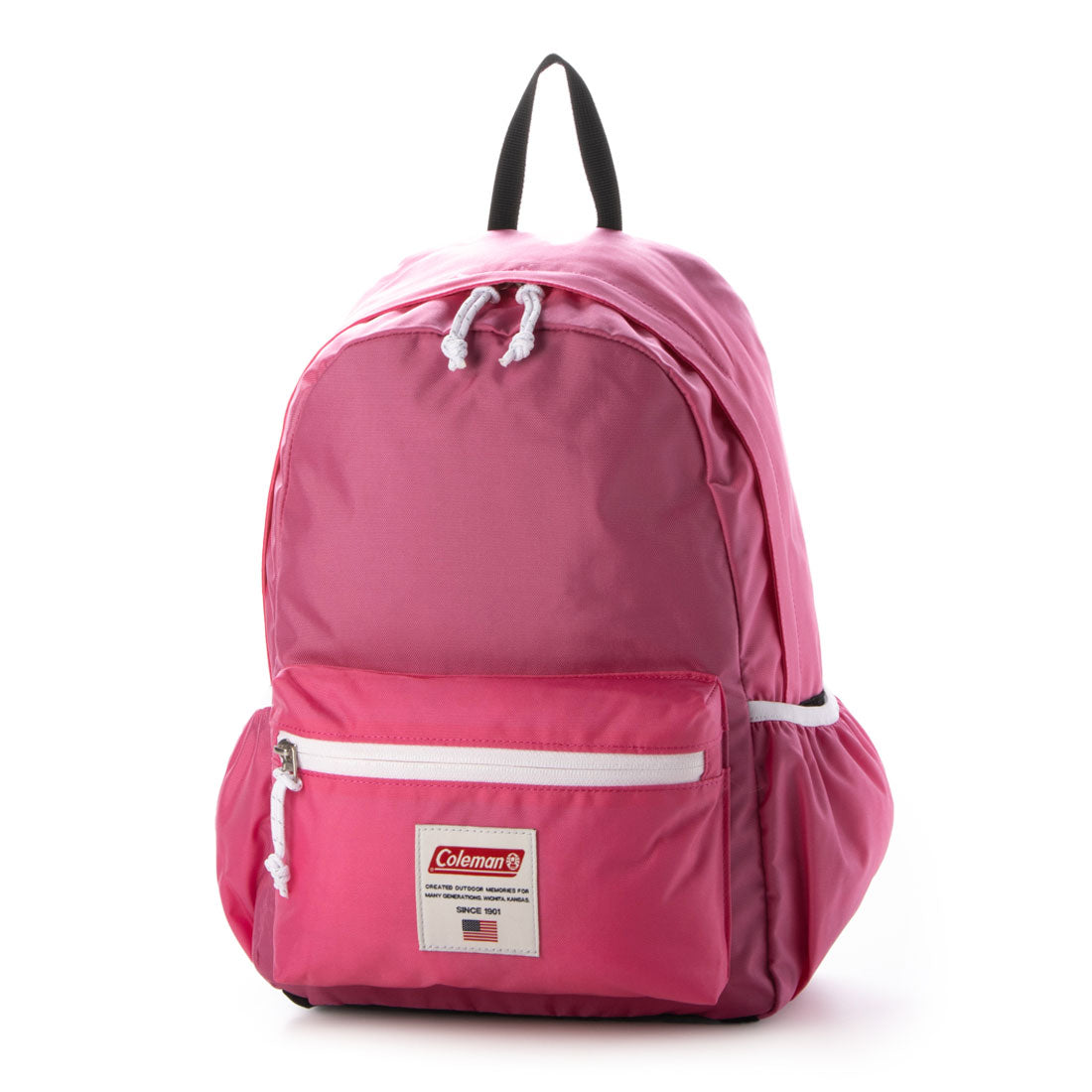 コールマン Coleman デイパックミニ (バターナッツ) バターナッツ