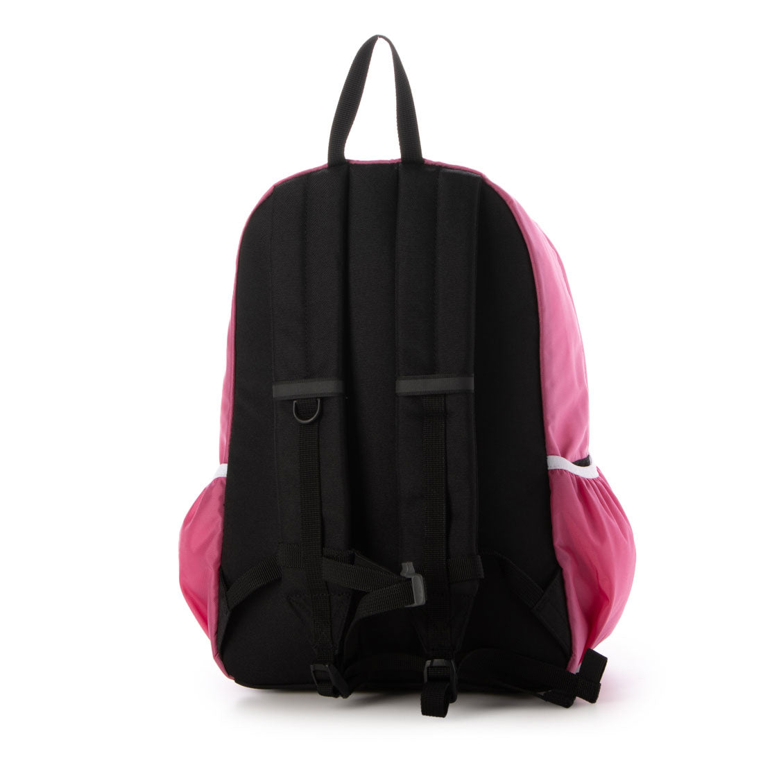 コールマン Coleman デイパックミニ (バターナッツ) バターナッツ