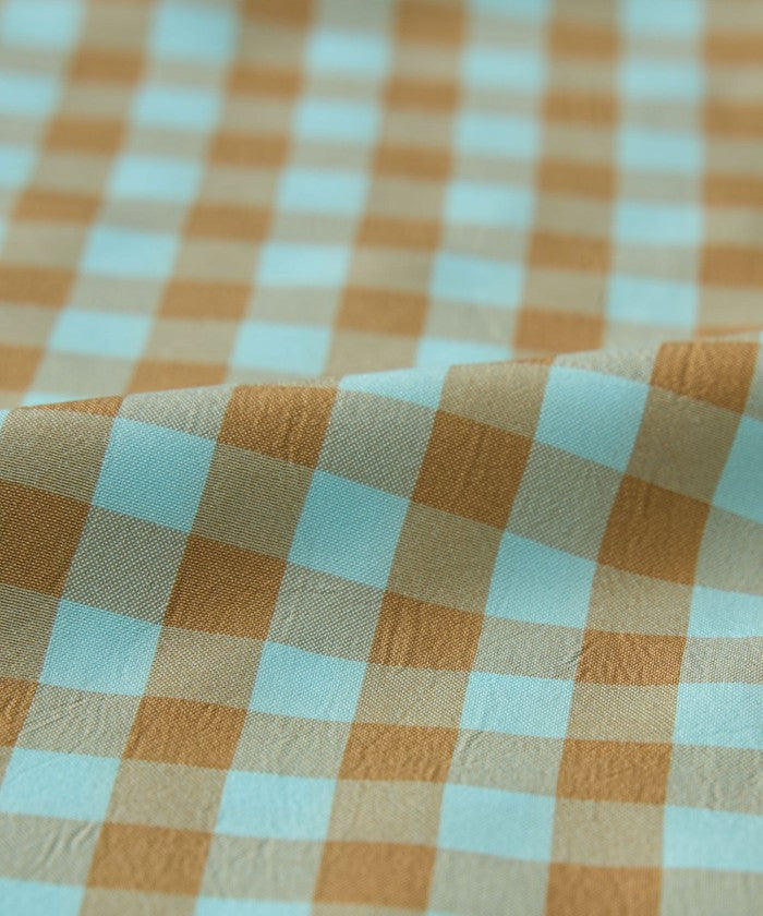 HELLO標誌托特包