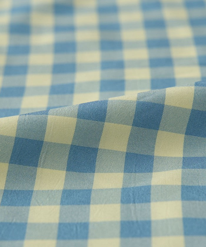 HELLO標誌托特包