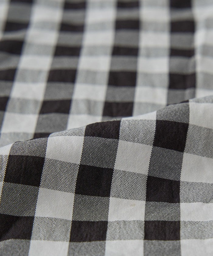 HELLO標誌托特包