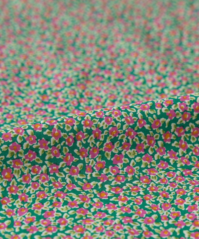 HELLO標誌托特包