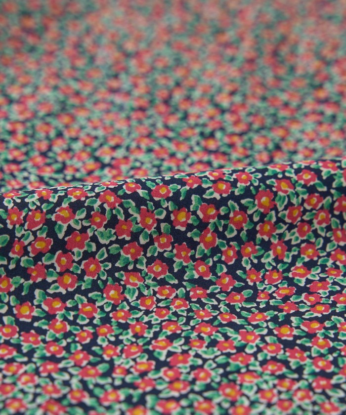 HELLO標誌托特包