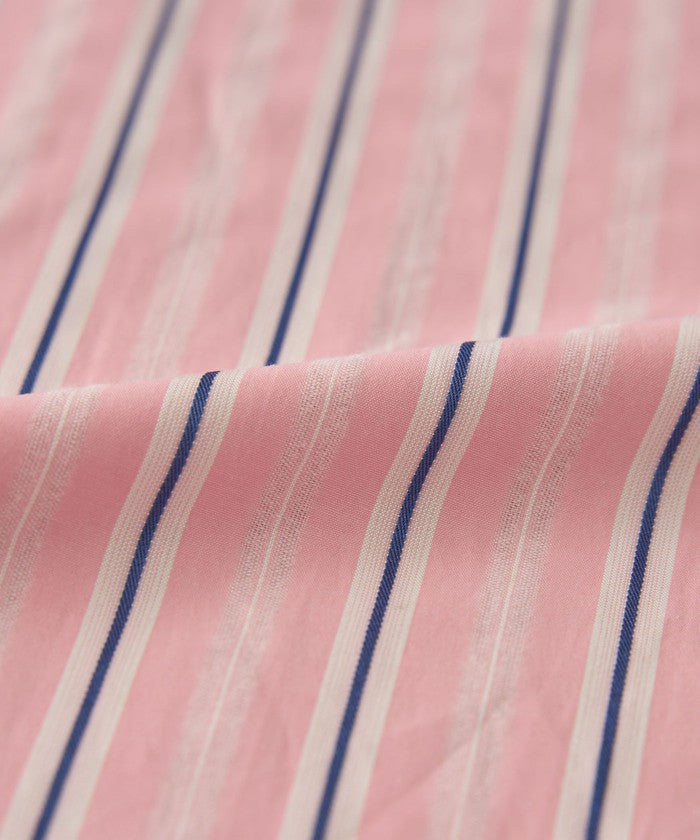 HELLO標誌托特包