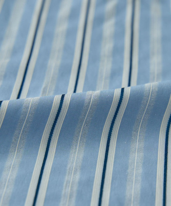 HELLO標誌托特包