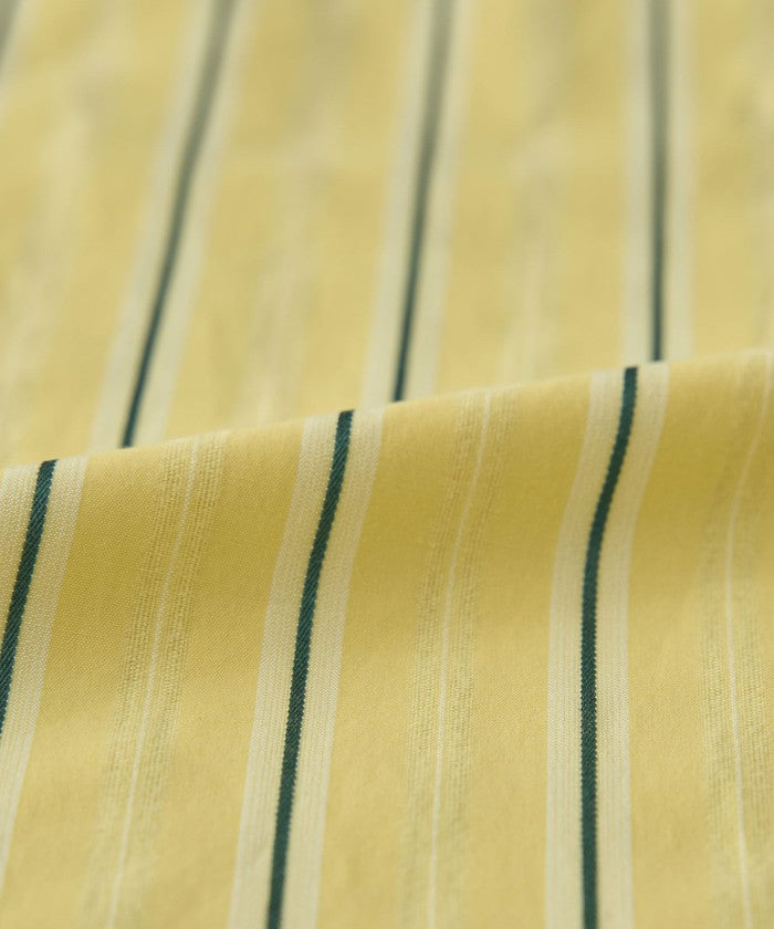 HELLO標誌托特包