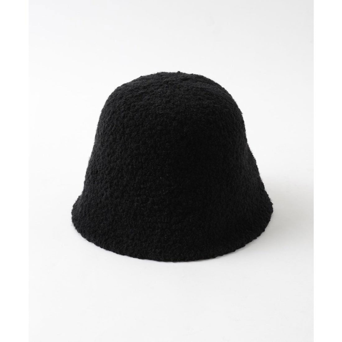 コーエン coen ブークレーハット (OFF WHITE) OFF WHITE