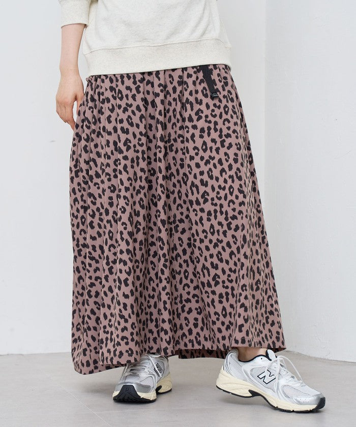 コーエン coen 【C.mt】ハッスイギャザーSK (その他1) その他1