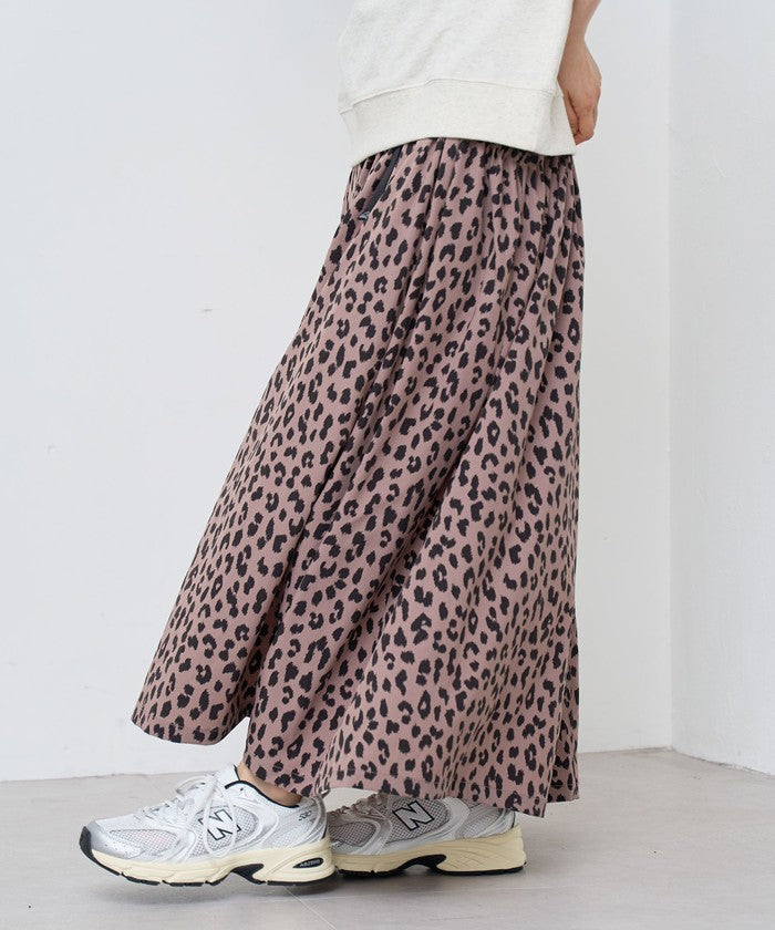 コーエン coen 【C.mt】ハッスイギャザーSK (その他1) その他1