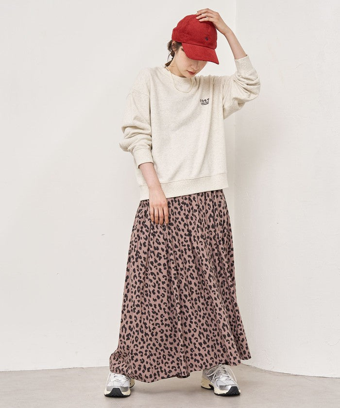 コーエン coen 【C.mt】ハッスイギャザーSK (その他1) その他1