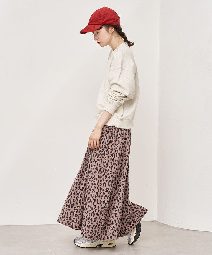 コーエン coen 【C.mt】ハッスイギャザーSK (その他1) その他1