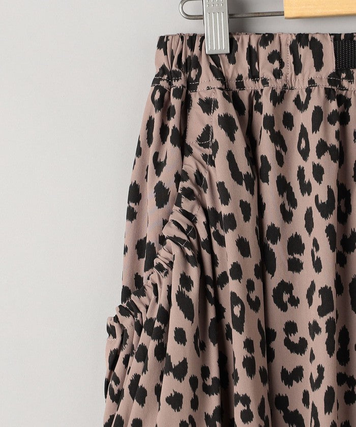 コーエン coen 【C.mt】ハッスイギャザーSK (その他1) その他1