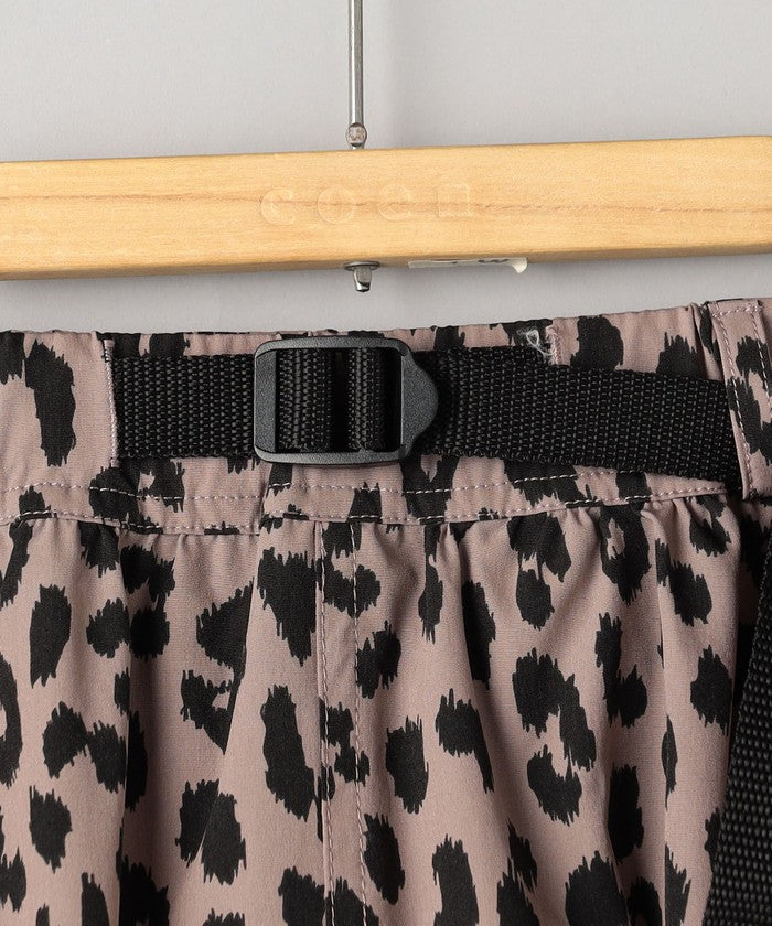 コーエン coen 【C.mt】ハッスイギャザーSK (その他1) その他1