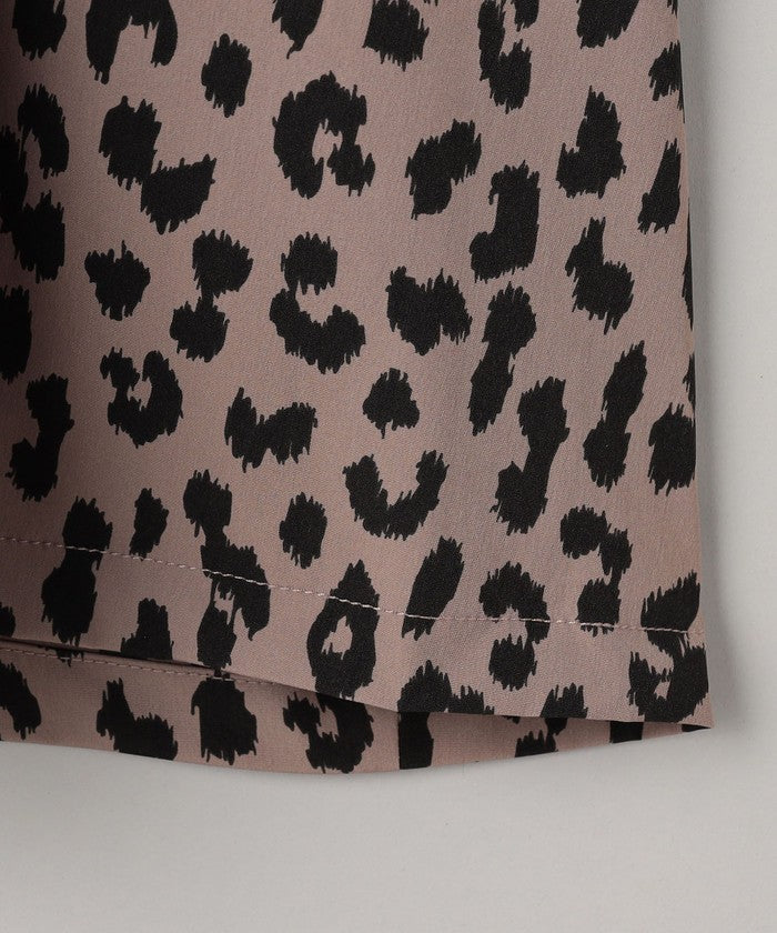 コーエン coen 【C.mt】ハッスイギャザーSK (その他1) その他1