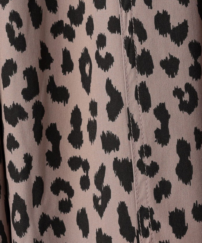 コーエン coen 【C.mt】ハッスイギャザーSK (その他1) その他1