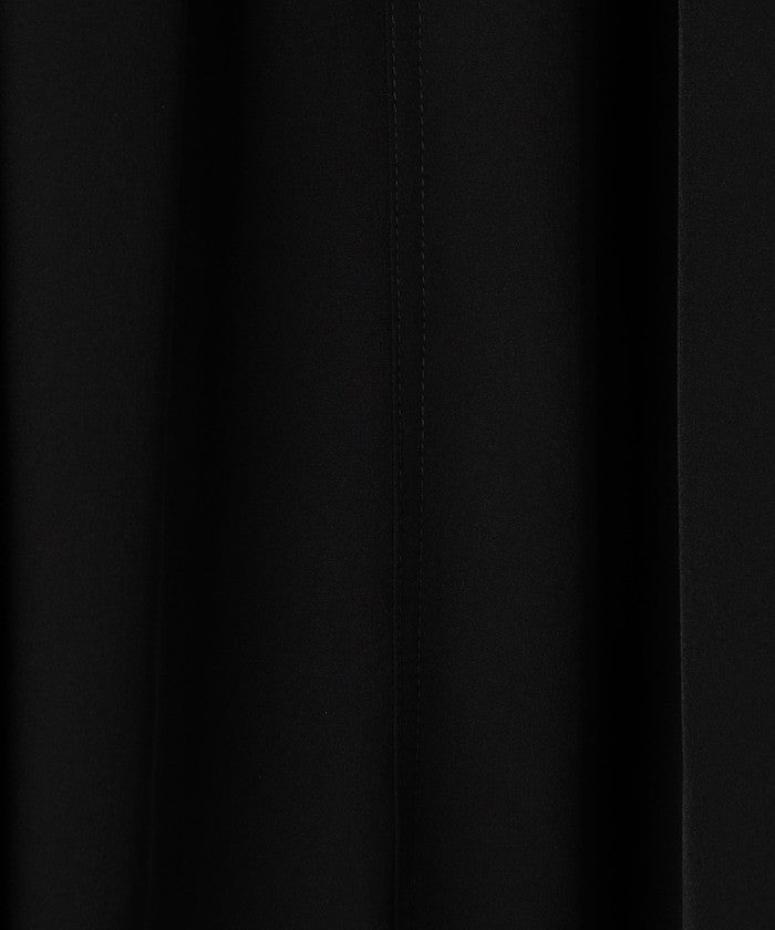 コーエン coen 【C.mt】ハッスイギャザーSK (その他1) その他1