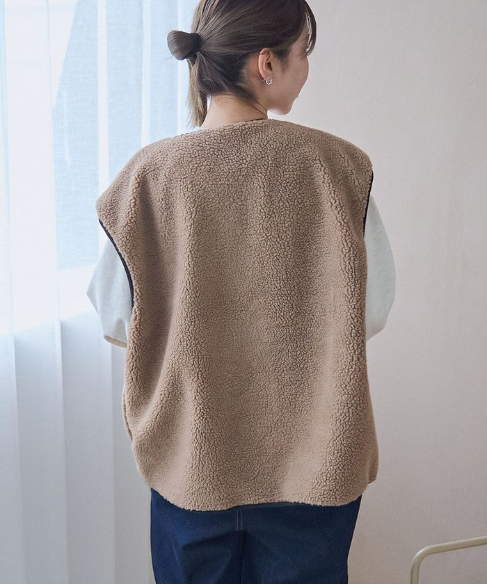 【PARKNIK(パークニック)】 3WAYマウンテンパーカー BLACK