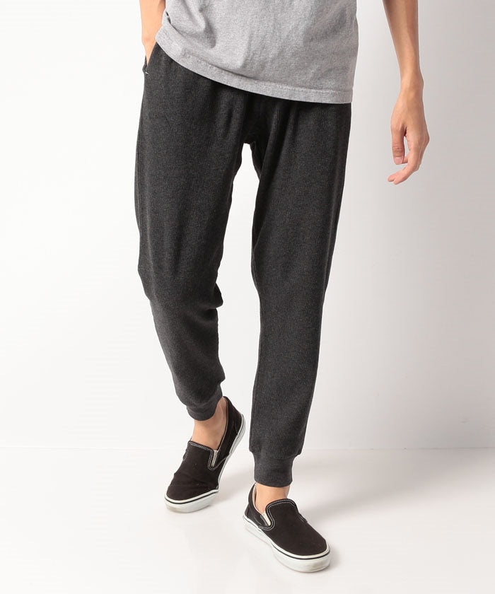 COMME CA MEN Relaxing Wear