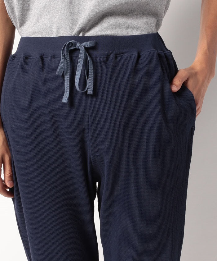 COMME CA MEN Relaxing Wear