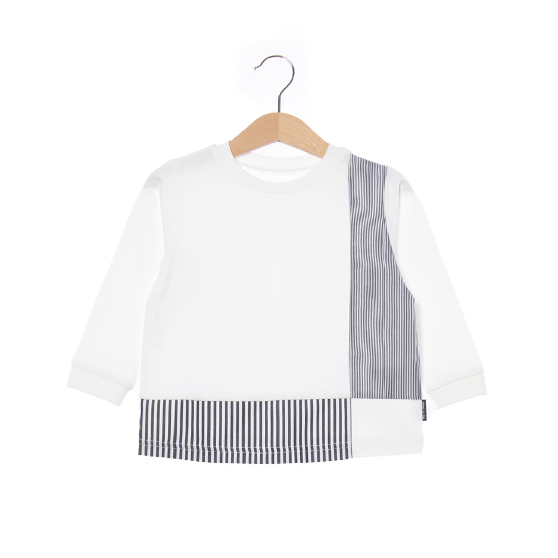 ミュージシャン DISH//DesignLongsleeveT-shirt designed DISH//DesignLongsleeveT-shirt designed Long Shirt – See Design