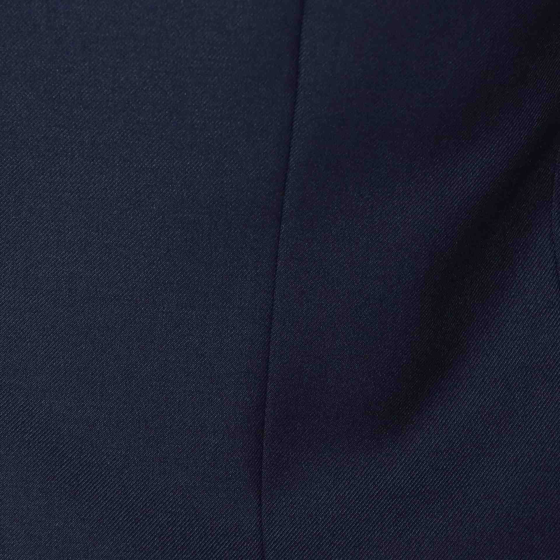 コムサイズム COMME CA ISM 【セットアップ対応】ウォッシャブル ギャバストレッチ ジャケット