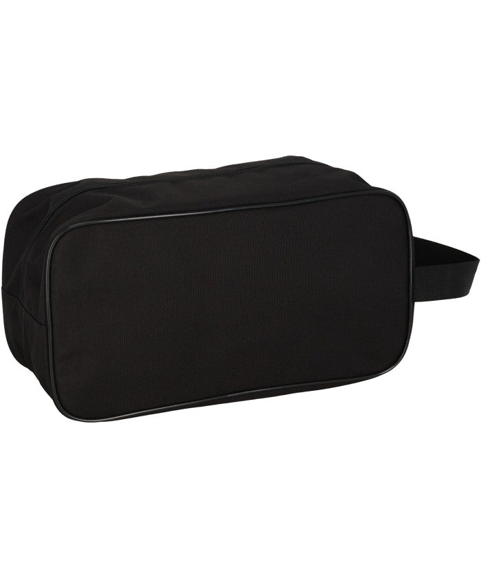 コンバース CONVERSE コンバース CONVERSE シューズケース C261003 (2100 パステルブルー) 2100 パステルブルー