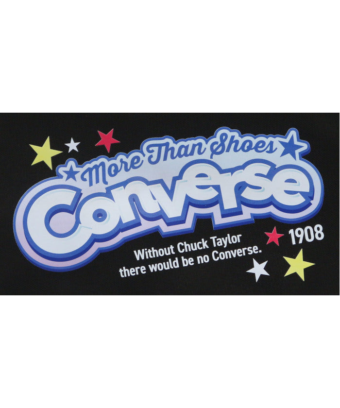 コンバース CONVERSE コンバース CONVERSE シューズケース C261003 (2100 パステルブルー) 2100 パステルブルー