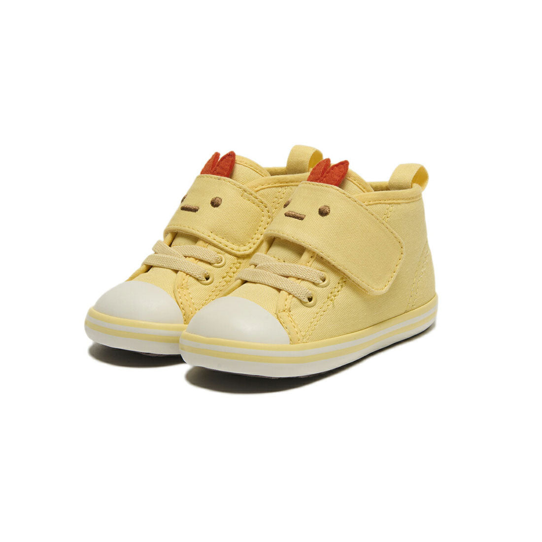 CONVERSE CONVERSE BABY ALL STAR N SUMIKKOGURASHI V-1