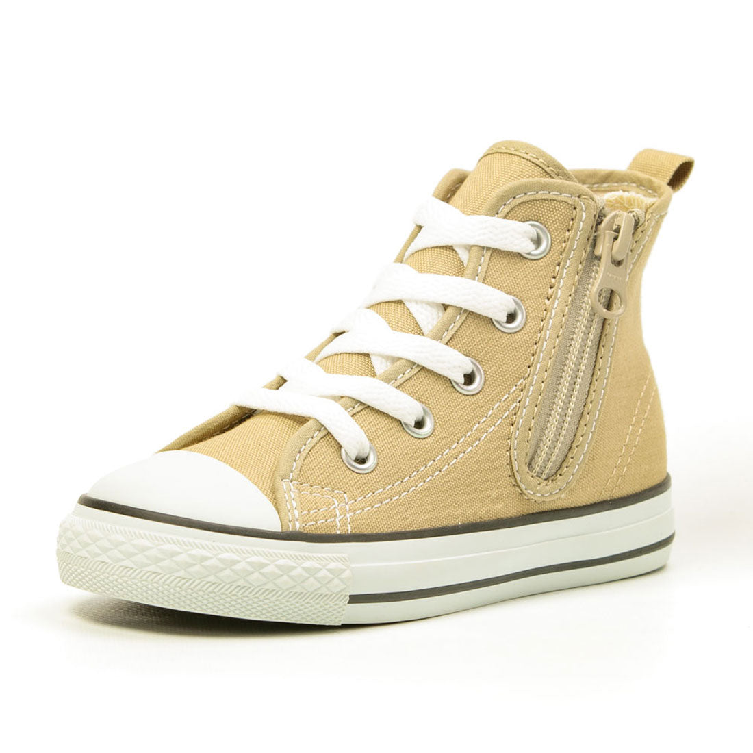 コンバース CONVERSE チャイルド オールスター N カラーズ Z HI CHILD ALL STAR COLORS ハイカット キッズ 子供 女の子 男の子