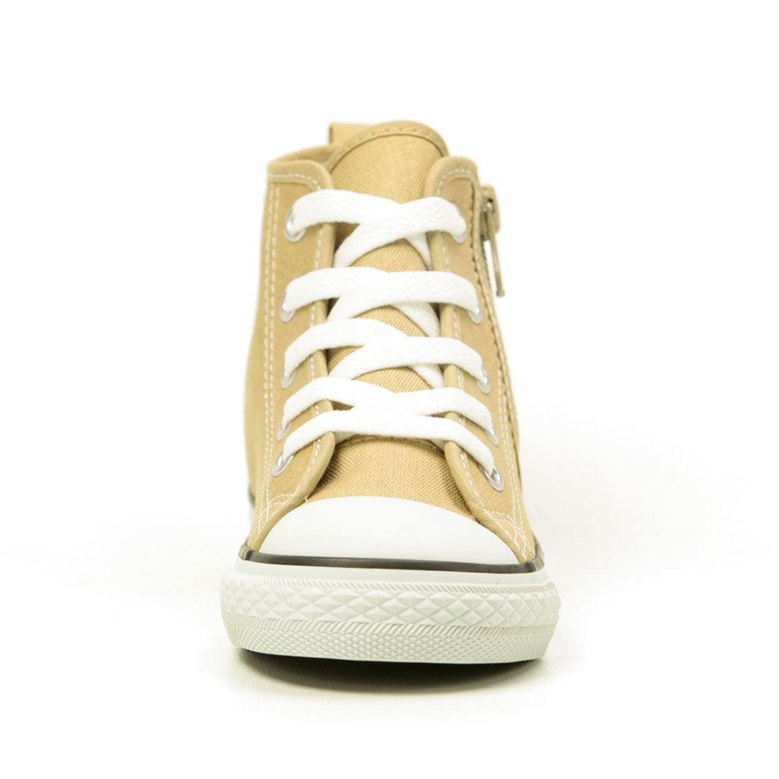 コンバース CONVERSE チャイルド オールスター N カラーズ Z HI CHILD ALL STAR COLORS ハイカット キッズ 子供 女の子 男の子