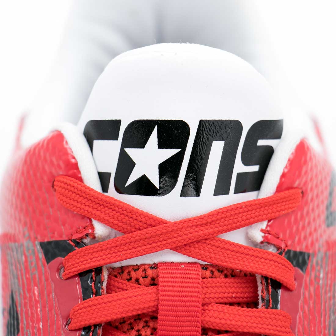 CONVERSE CONVERSE Men's Sneakers Cons Accelerator LOW Low Cut Mid Cut Basketball Shoes Bash Cool Sports Exercise
