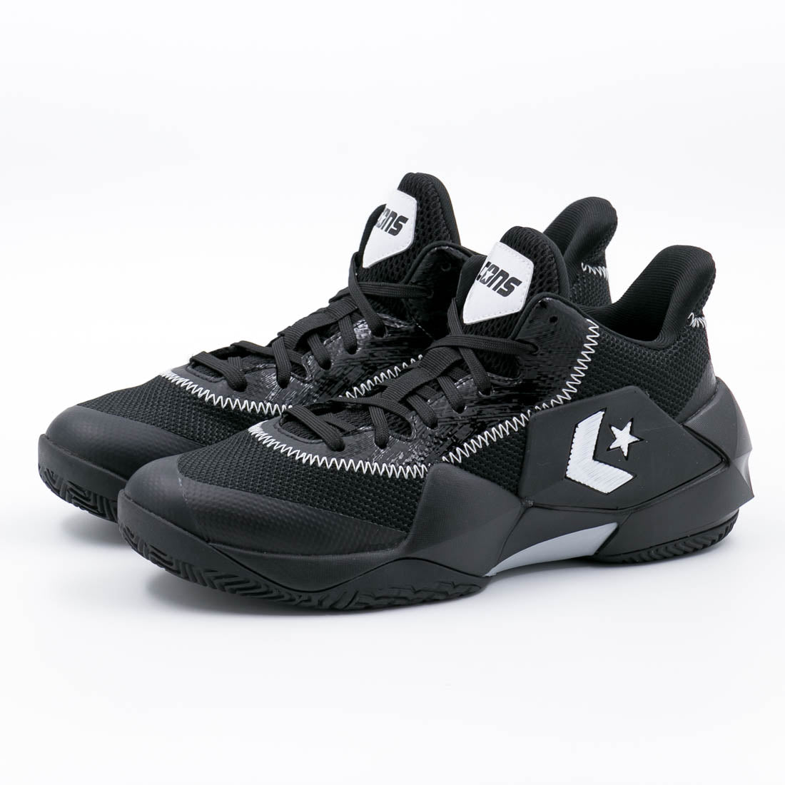 CONVERSE CONVERSE Men's Sneakers Cons Vicbound Low Cut