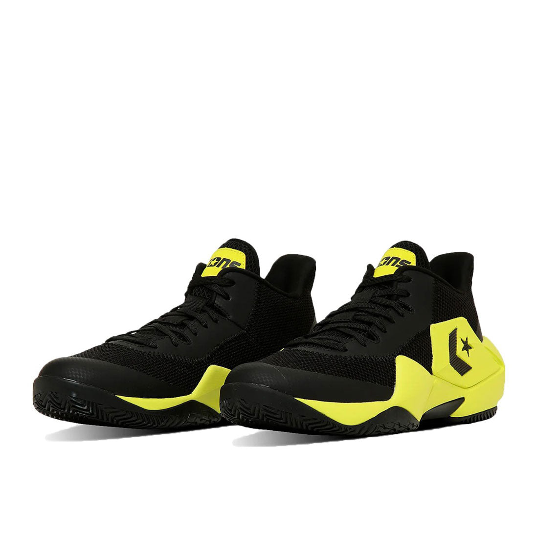 コンバース　CONS VICBOUND 29センチ CONVERSE Conz Vickbound NC