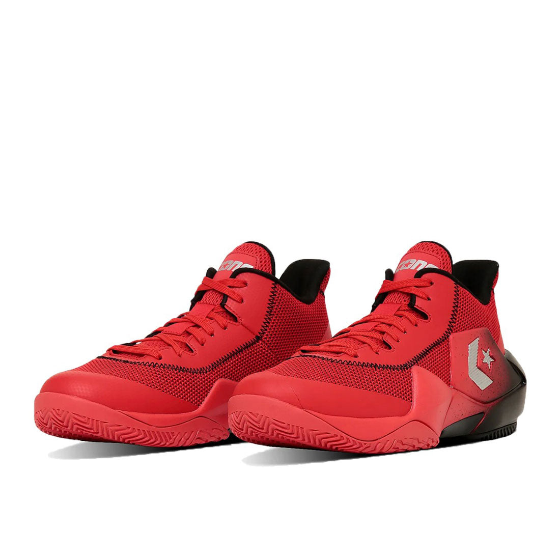 CONVERSE Conz Vickbound SP