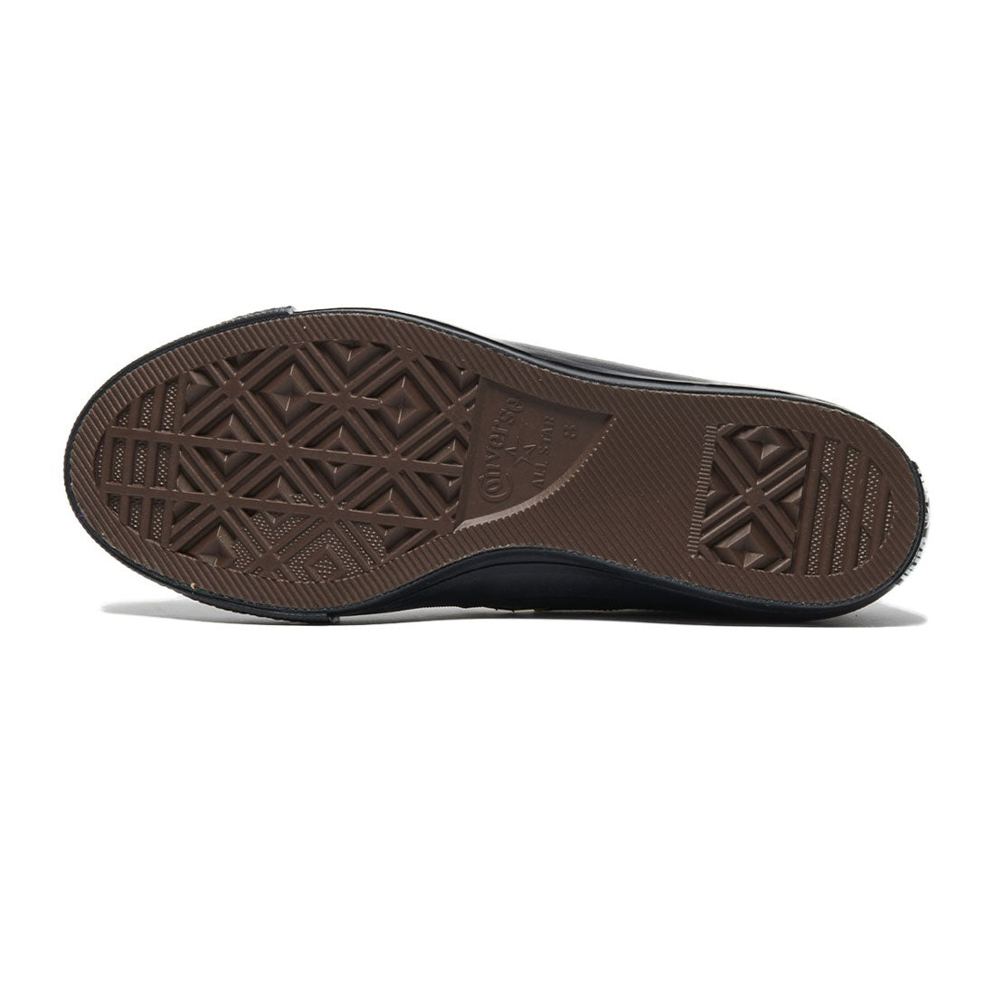 コンバース CONVERSE ワンスター J(ONE STAR J) (ブラック) ブラック