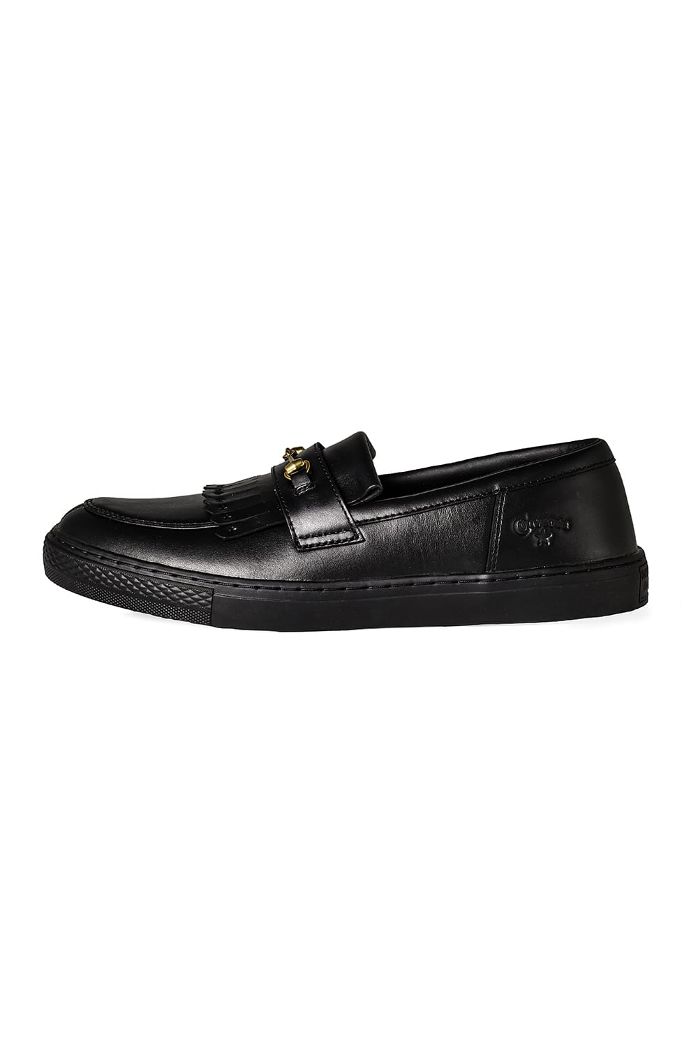 コンバース　ALL STAR COUPE GB LOAFER Converse All-Star Coupe GB Loafer
