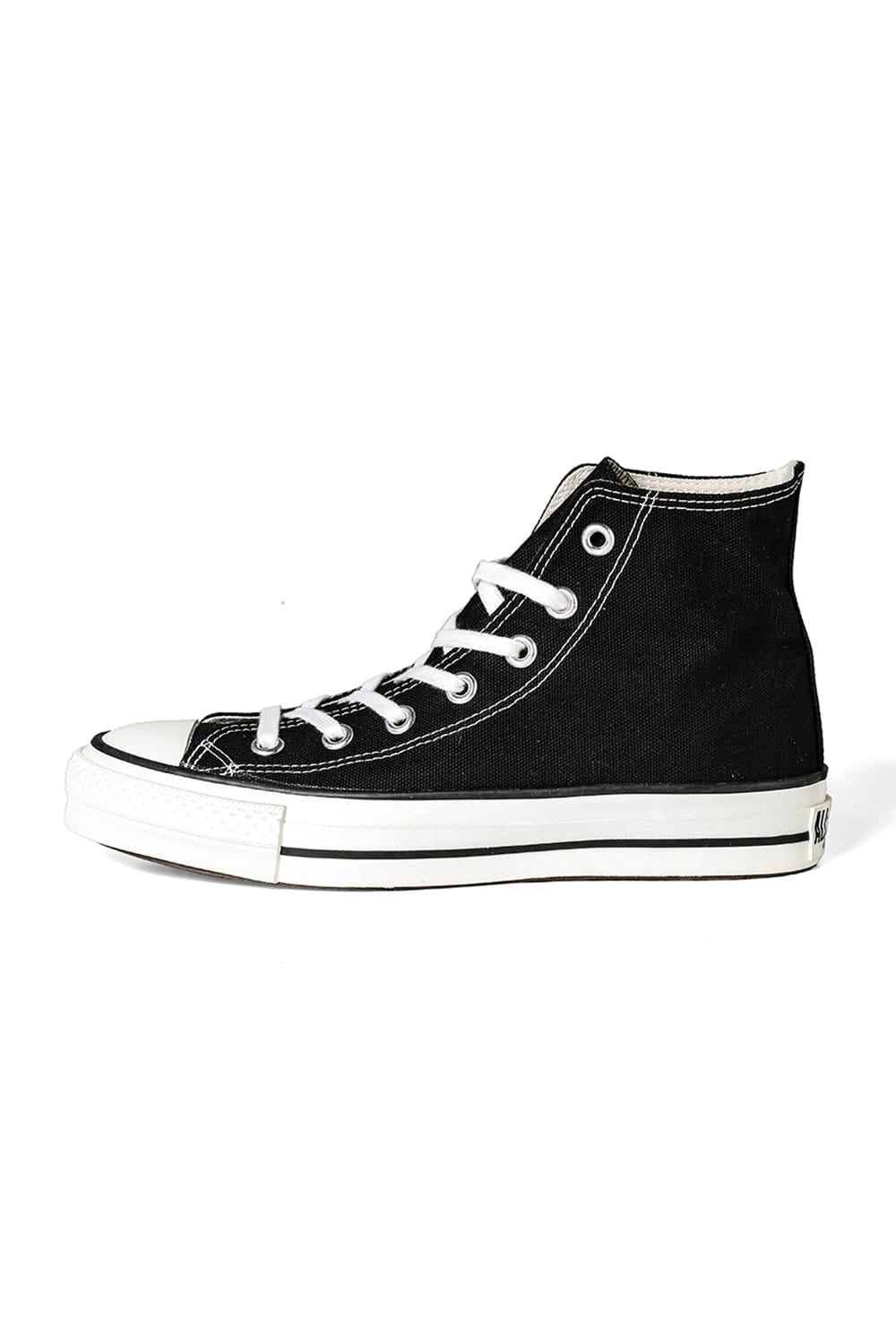 コンバース CONVERSE CANVAS ALL STAR J HI