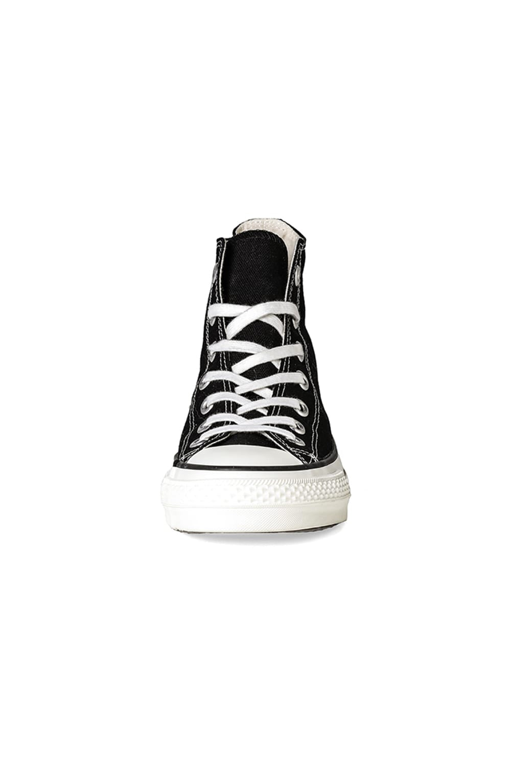 コンバース CONVERSE CANVAS ALL STAR J HI
