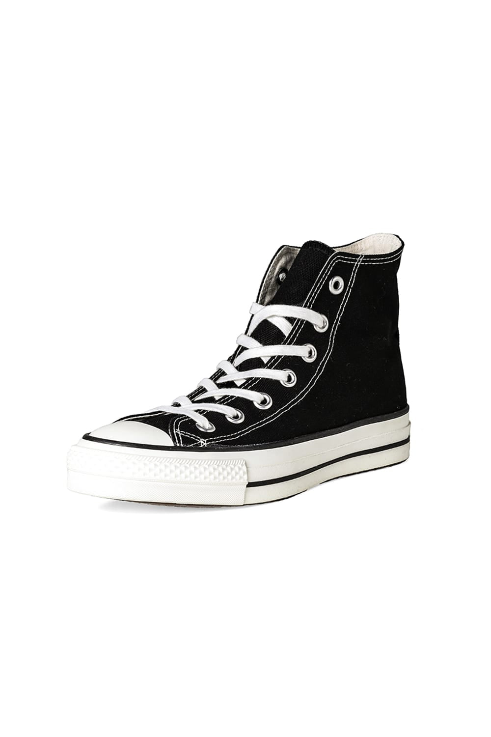 コンバース CONVERSE CANVAS ALL STAR J HI