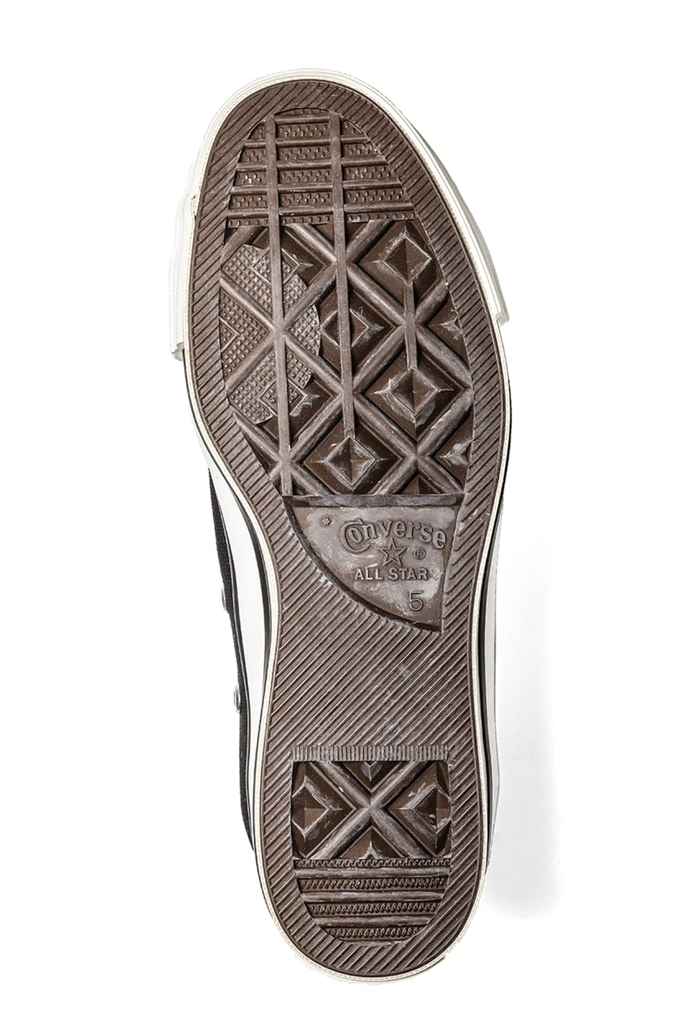 コンバース CONVERSE CANVAS ALL STAR J HI