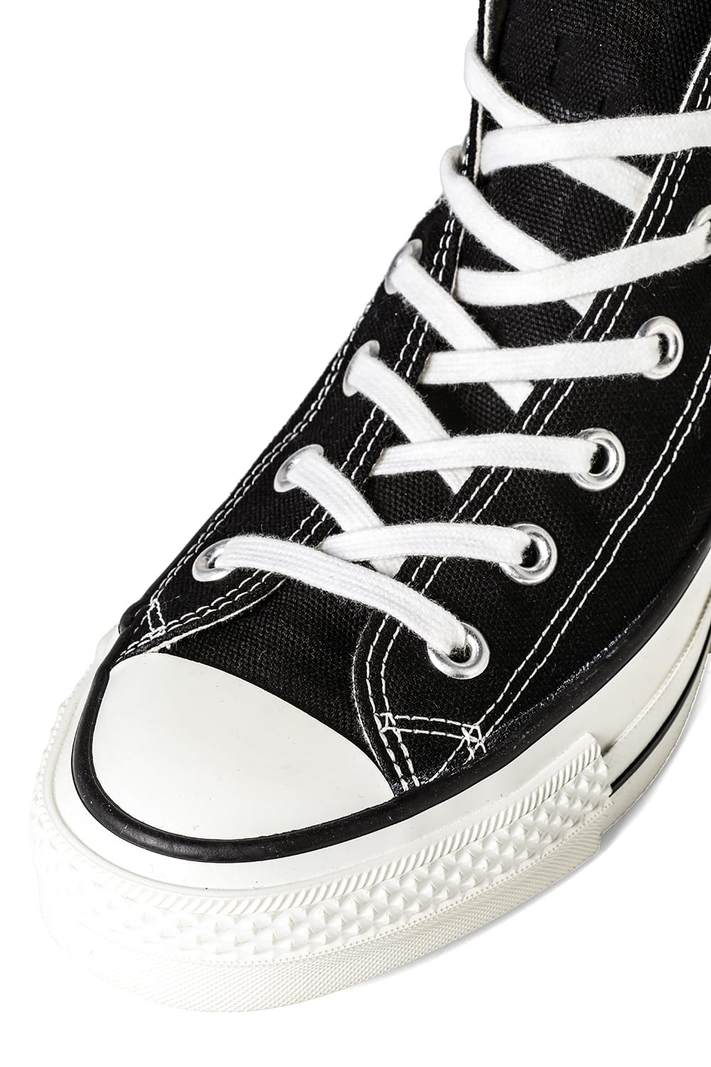 コンバース CONVERSE CANVAS ALL STAR J HI
