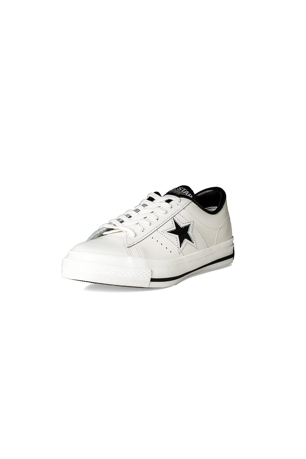 CONVERSE CONVERSE ONE STAR J