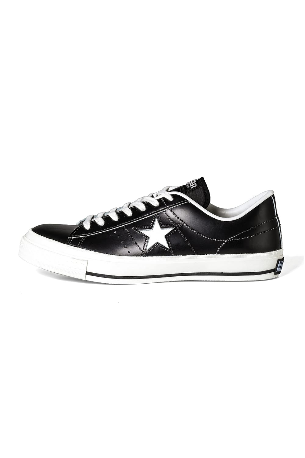 CONVERSE CONVERSE ONE STAR J