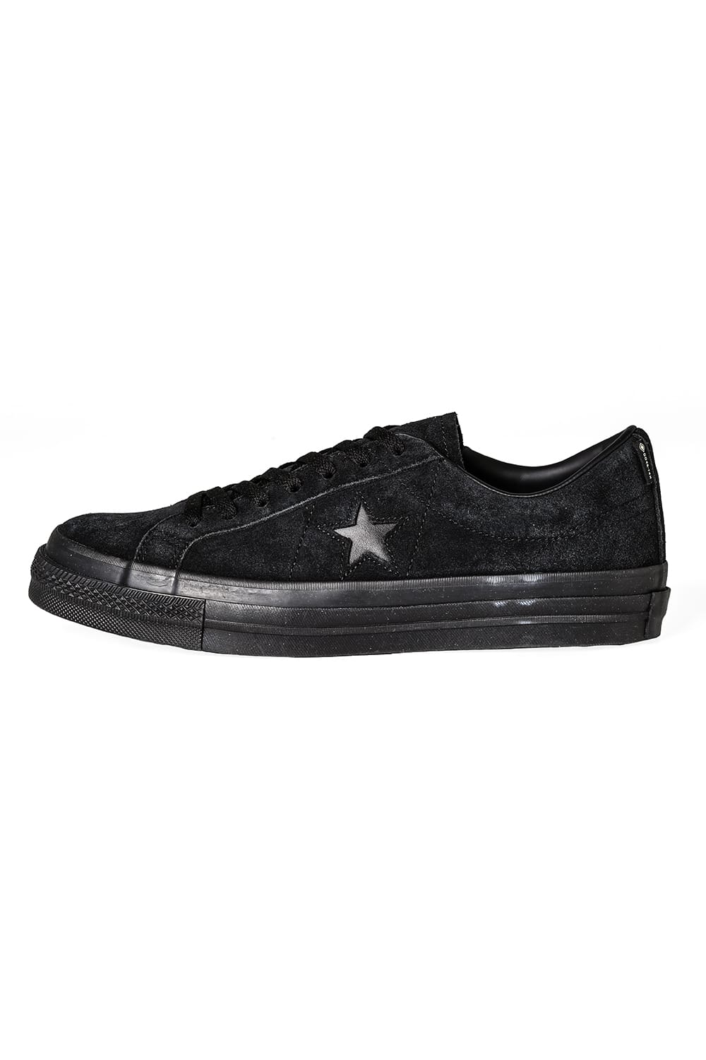 ONESTAR GORE-TEX BLACKMONO 28cm ONESTAR GORE-TEX BLACKMONO 28cm