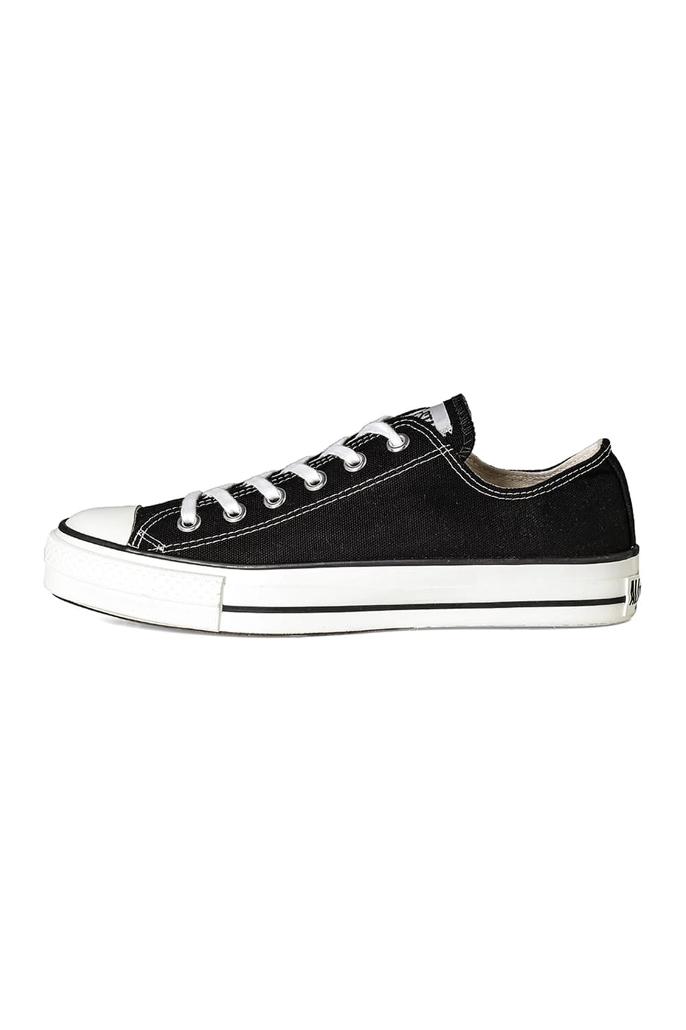 CONVERSE CONVERSE CANVAS ALL STAR J OX
