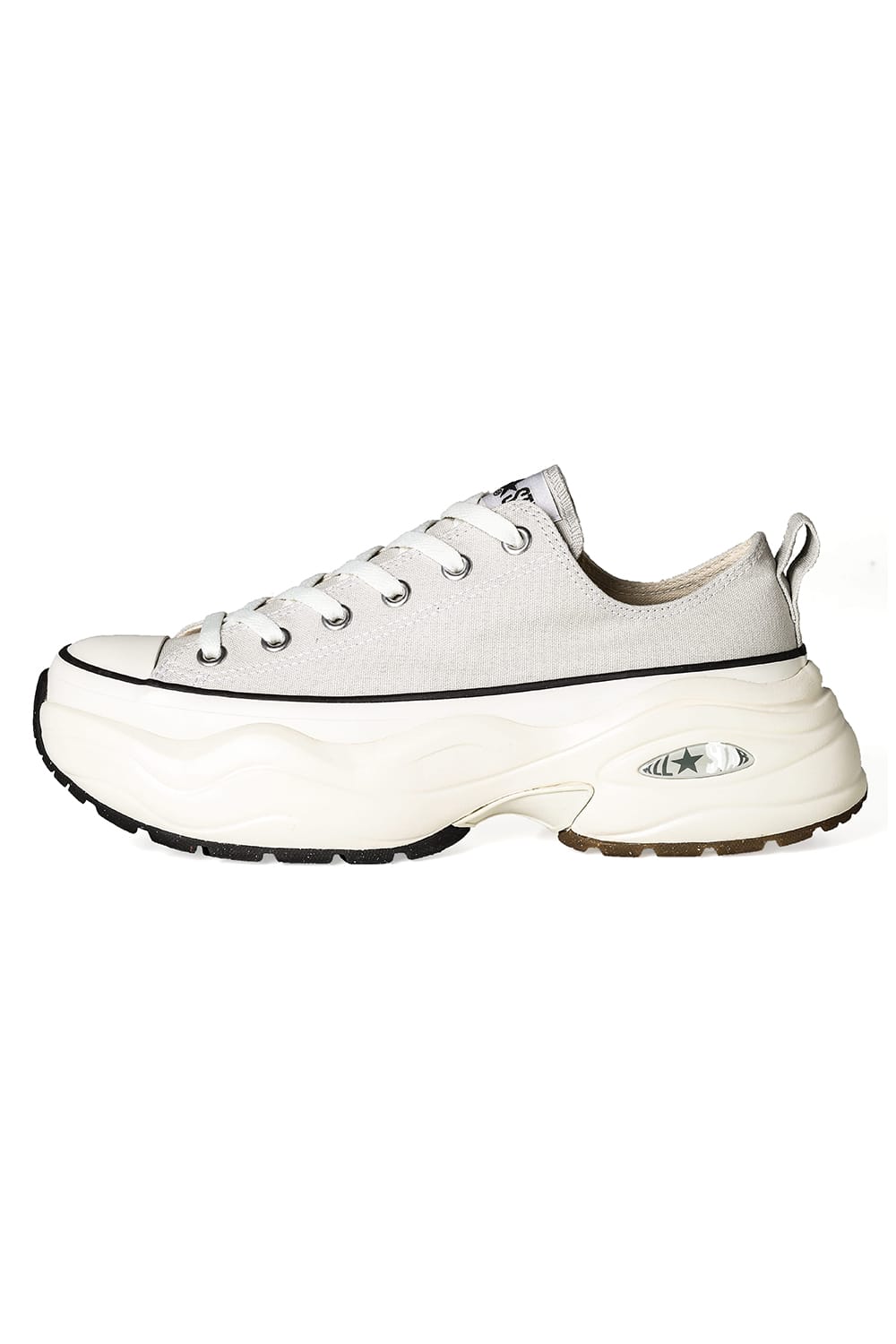 CONVERSE CONVERSE ALL STAR SURGETRAINER OX
