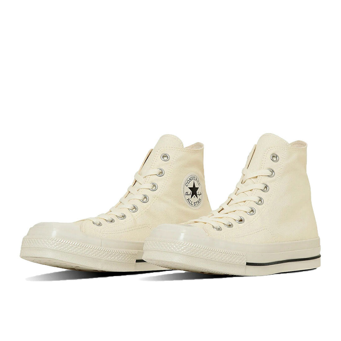 CONVERSE CONVERSE ALL STAR SQUARETOE HI