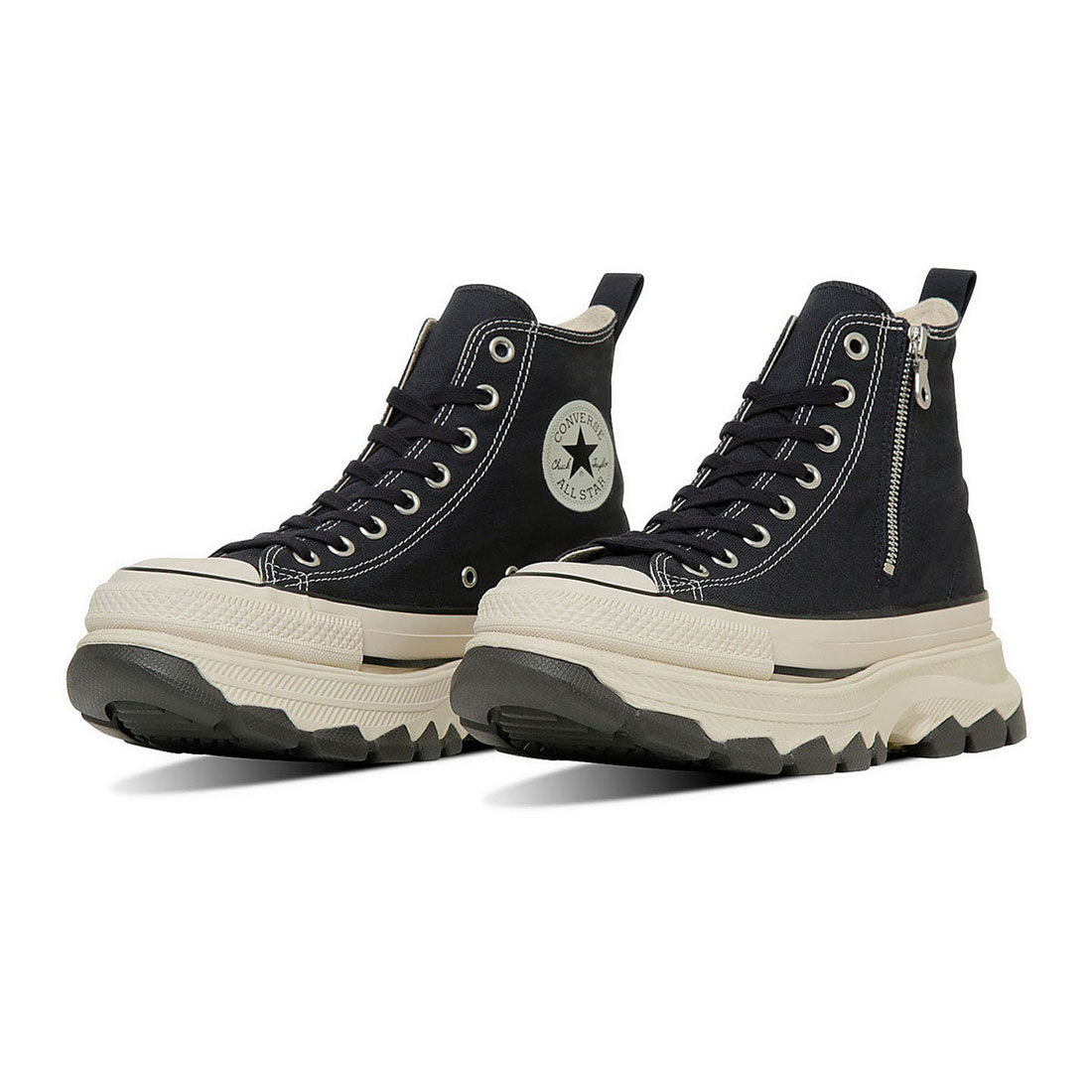 チィCONVERSE ALL STAR TREKWAVE HI CONVERSE ALL STAR (R) TREKWAVE HI｜BILLY'S ENT 公式通販