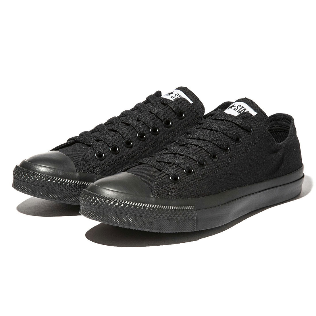 CONVERSE CONVERSE CANVAS ALL STAR OX