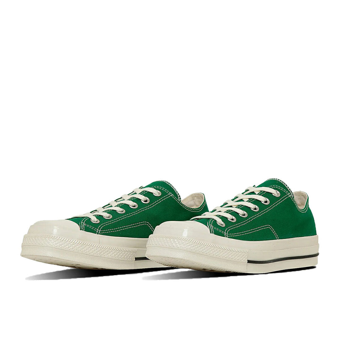 CONVERSE オールスター スクエアトウ AS SQUARETOE OX DARK NAVY CONVERSE コンバース オールスター スクエアトゥ スニーカー ALL